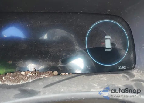 2024 Hyundai Palisade Calligraphy из США, поврежденный, VIN KM8R7DGE5RU745694